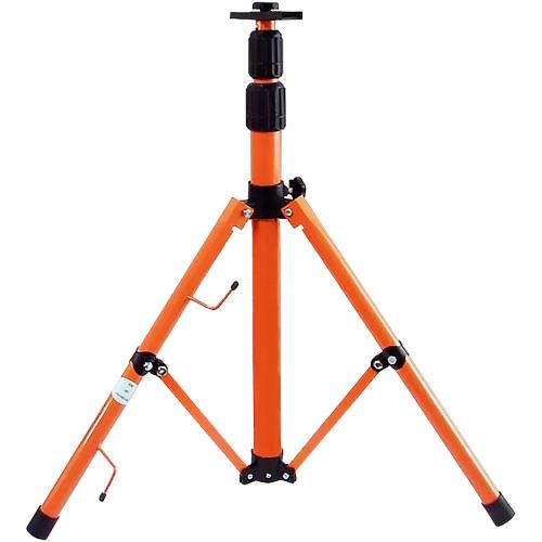 AK Raon RAK-6003 Floodlight Stand