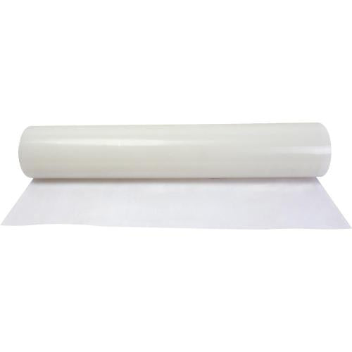 Hwaseung SSSI916470A2WHJD Silicone Sheet
