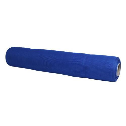 Climate 891-2899 Vertical Safety Net