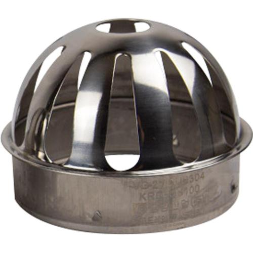 Hongwon Tech 809-7987 Strainer Screen
