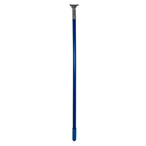 NCJ 917-2416 Dust Mop