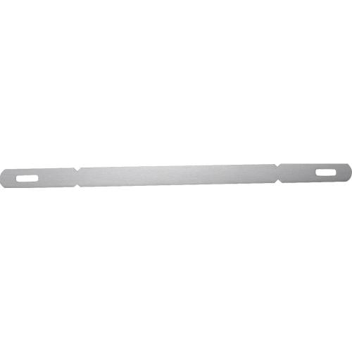 SMATO 178-1209 Steel Wire Fretsaws