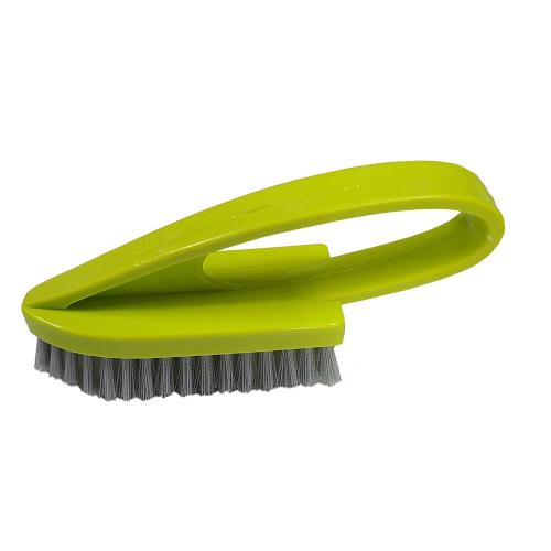 NCJ 917-2920 Cleaning Brush