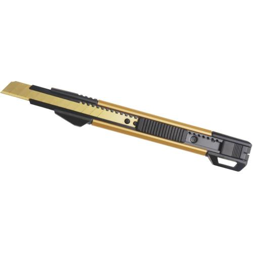 Seshin Buffalo SB-TC09 Utility Knife Utility Knife
