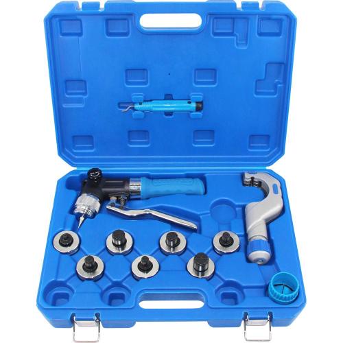 SMATO SM A300 Refrigeration Tools Copper Pipe Expander Set