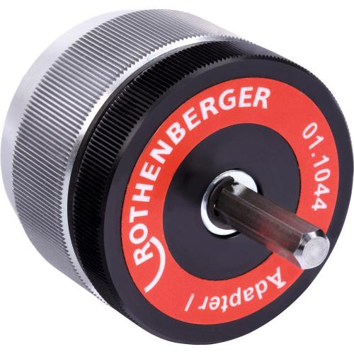 Rothenberger 11044 Reamer Adapter
