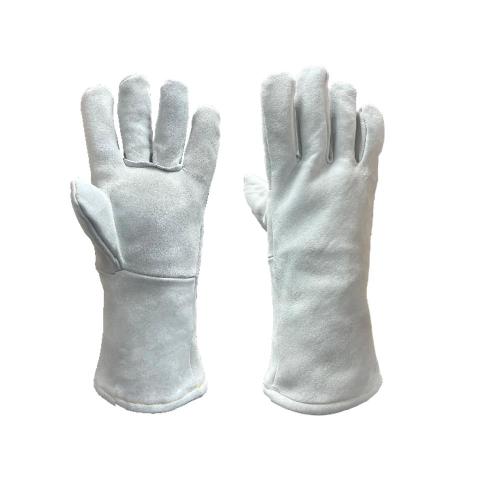 SMATO Glove MC-9512 Welding Glove