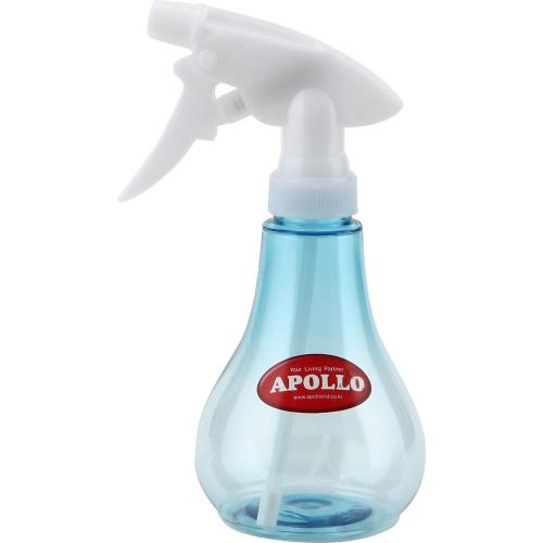 Apollo 188-0847 Hand Spray