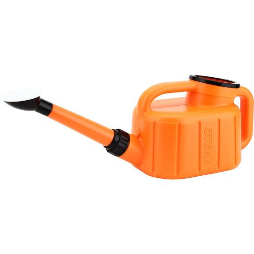 Apollo 188-0944 Watering Can