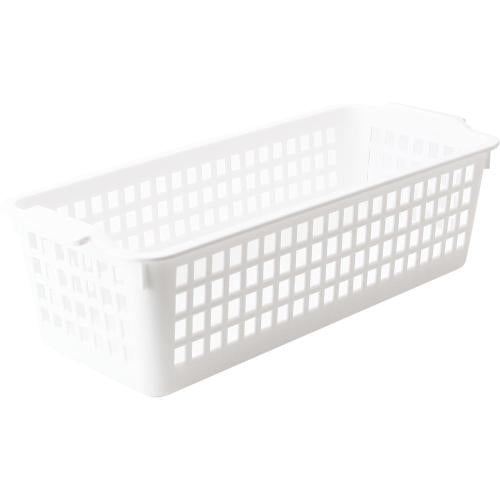 Apollo 188-0999 Rectangular Basket