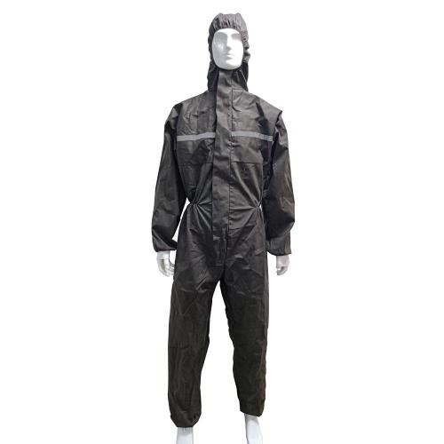 Dream Guard DG2700 Protective Suit (SMS)