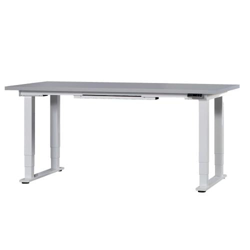 Osung Midas ET-1500 Electric Table