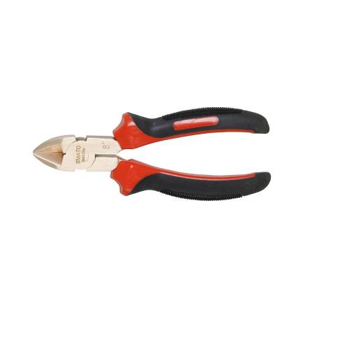 SMATO 248-1002 Explosion-Proof Tool Nipper (Explosion-proof)