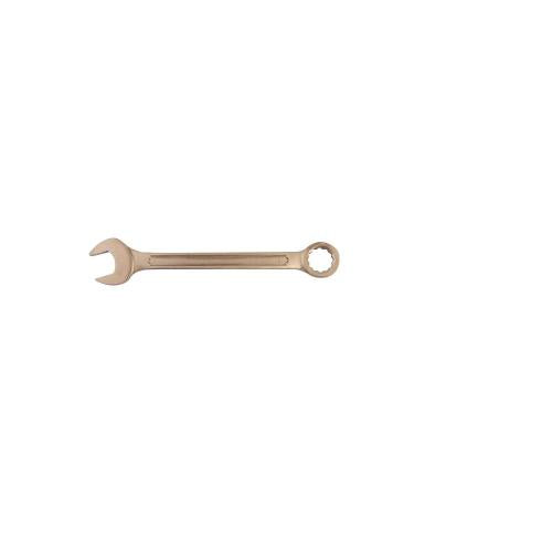 SMATO 135-24 Explosion-Proof Tool Combination Wrench (Explosion-proof)