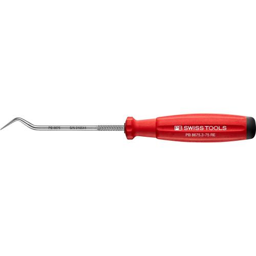 PB 8675 O-Ring Puller Swiss Grip