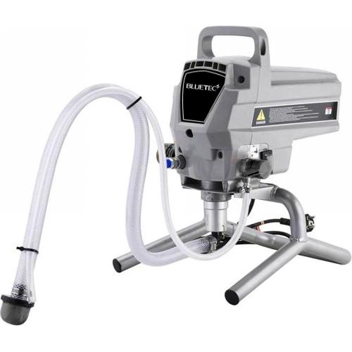 BlueTec BT8628 Airless Airless