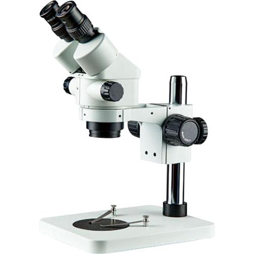 Aro Optical SZMN45N-MST1 Stereomicroscope