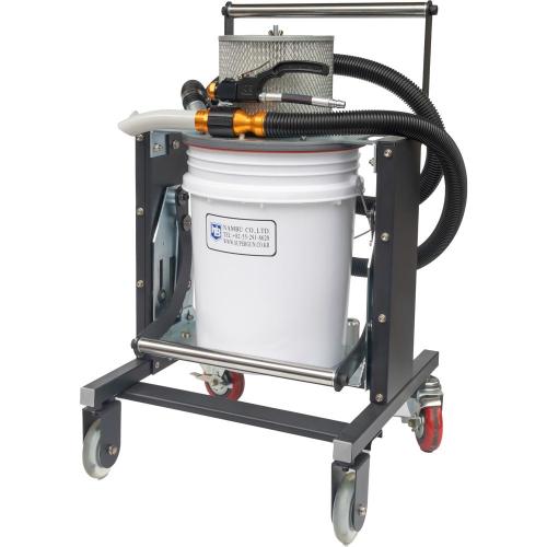 Nambu SG220 H03 T20 Dust Collector