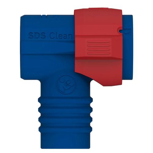 Bosch 2608901621 Bit Connector