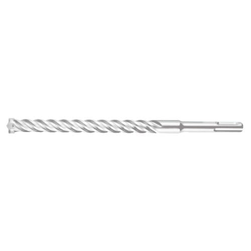 Proyan R7 8-215 4-Flute SDS PLUS Bit Rocket7