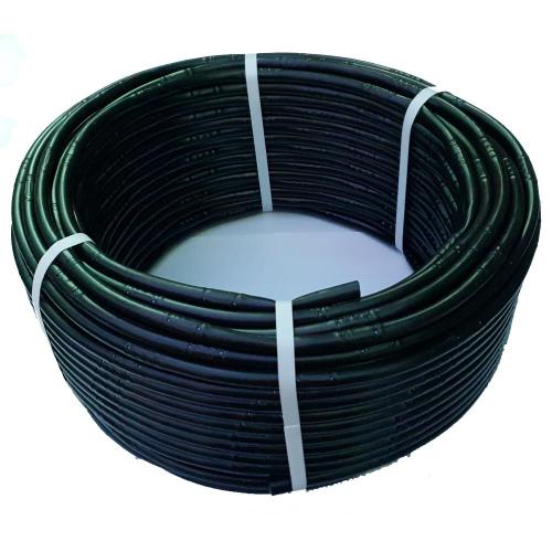 Dongwon Atech 15x100m Drip Hose