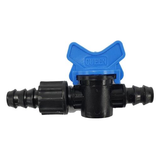 Dongwon Atech 531-8445 Valve
