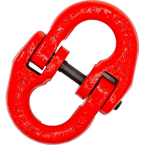 UDT 520-8227 Shackle Connecting Link