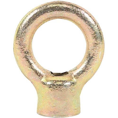 UDT 520-8528 Shackle Eye Nut