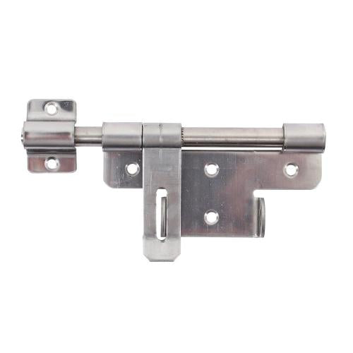 SMATO 177-3006 Metal Mini Hinge