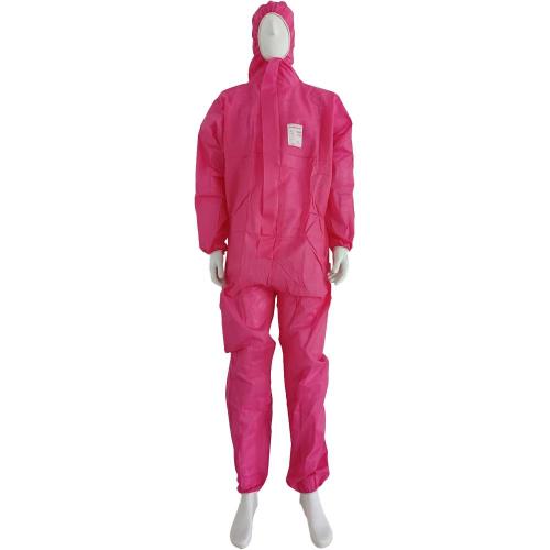 Guard Wear SBW-1000 Work Suit