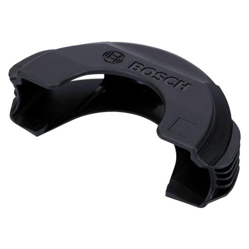 BOSCH AC 2608000753 Safety Cover