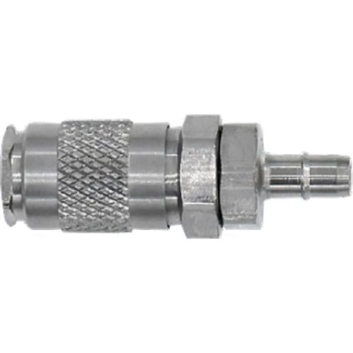 Mammos QDC-H04 Air Mini Coupler