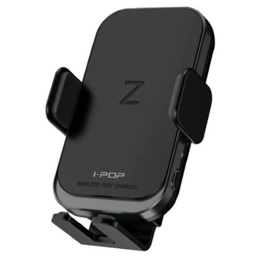 CAREEX 873-8428 Charging Dock