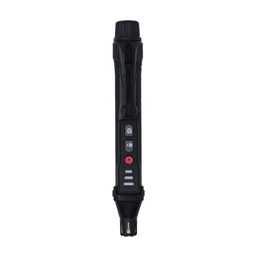 BlueTec BT-6308 Thermometer Gas Detector