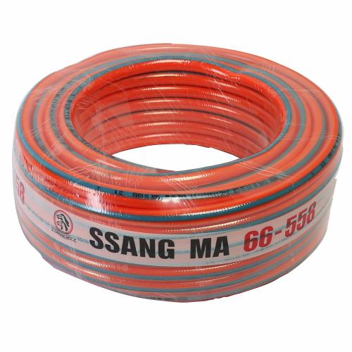 Ssangma 802-4945 Elastic Hose