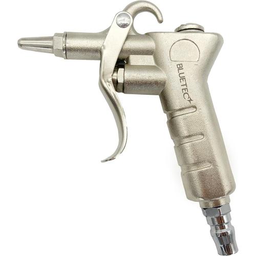 UDT BT-16 Air Gun Air Gun