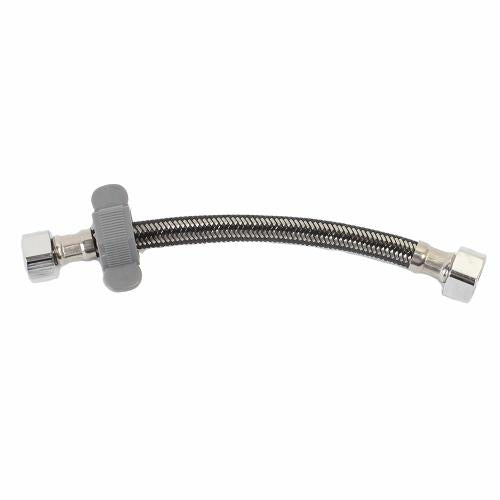 Taebaek Metal 941-2077 High-Pressure Hose
