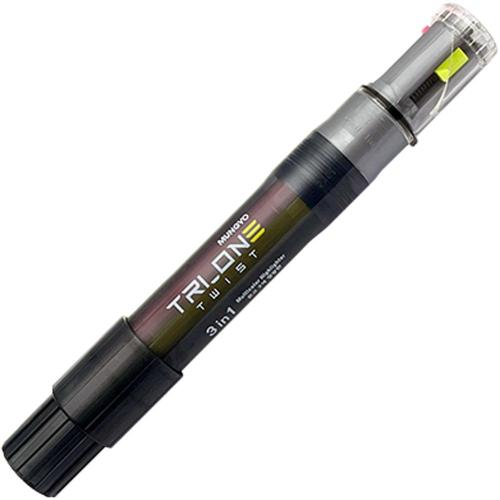 MUNGYO 185-4000 Highlighter Pen