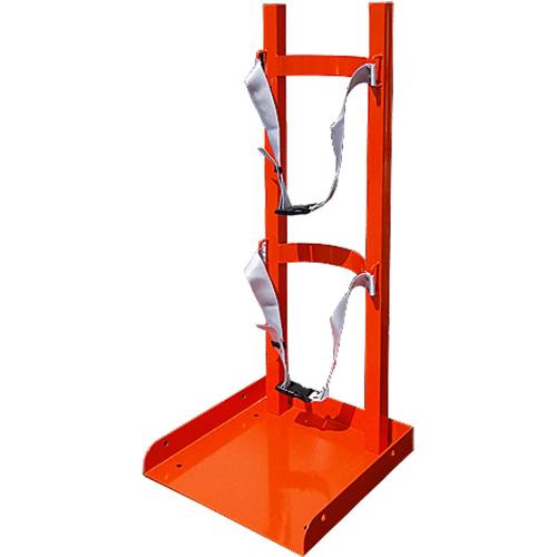 Hae Gwang 860-6040 Gas Cylinder Stand