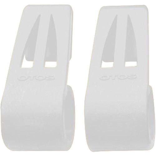 OTOS A-6200 Goggle Clip