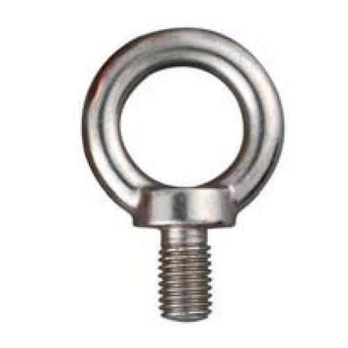 KBC 560-3680 Eye Bolt