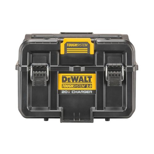 DeWALT AC DWST8347 Cordless Work Light Tool Bag