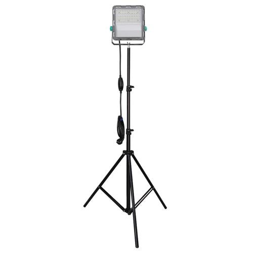 NY Korea WGL50-S LED Floodlight