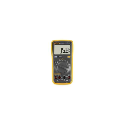 FLUKE-15B MAX-01/APC Digital Tester