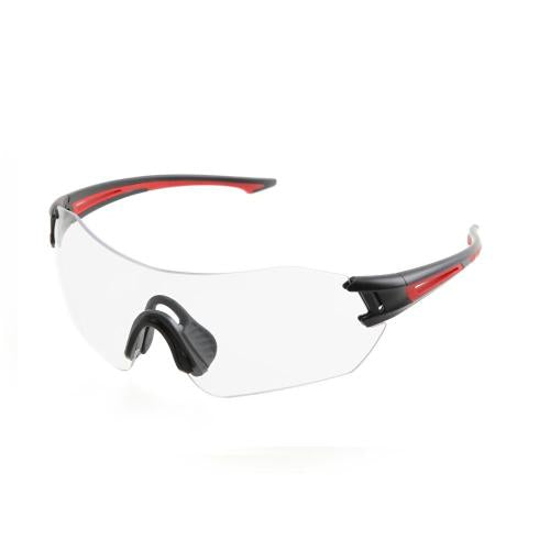 Myungsin J-0102AF Optical Safety Glasses