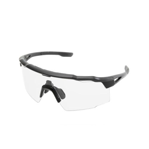 Myungsin J-0682AF Optical Safety Glasses