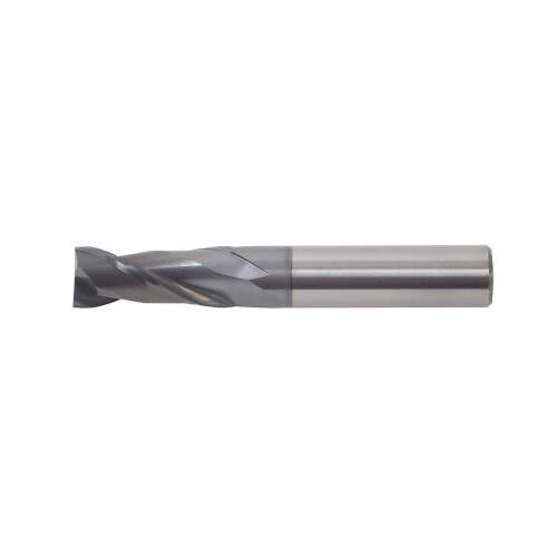 BlueTec PSE2005001040 Carbide End Mill Carbide End Mill (Power Mill)