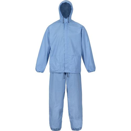 Seok Gang 840-5557 SK-306 Coating Suit (Piece Suit)