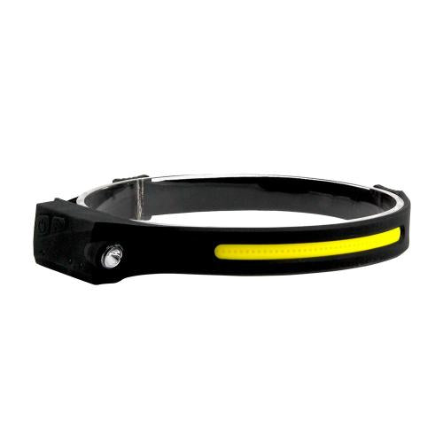 AK Raon RAK-HL-006 LED Rechargeable Headlamp