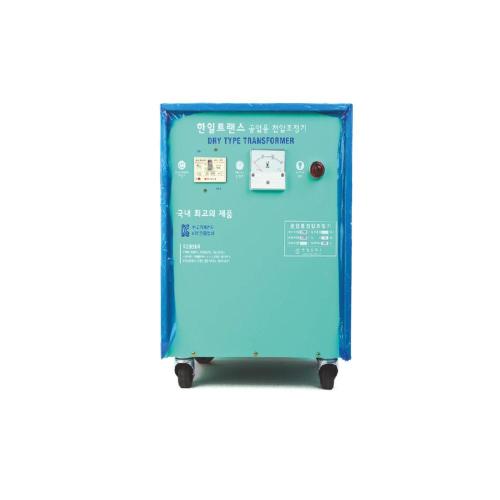 Hanil Transformer 736-3625 Industrial Step-Down Transformer